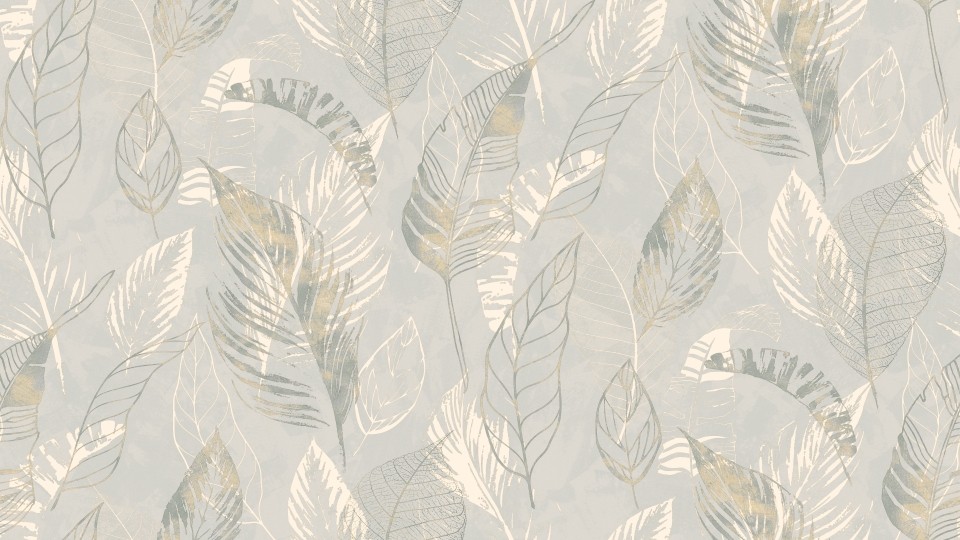 Wallpaper 283033 11417 Benjamina