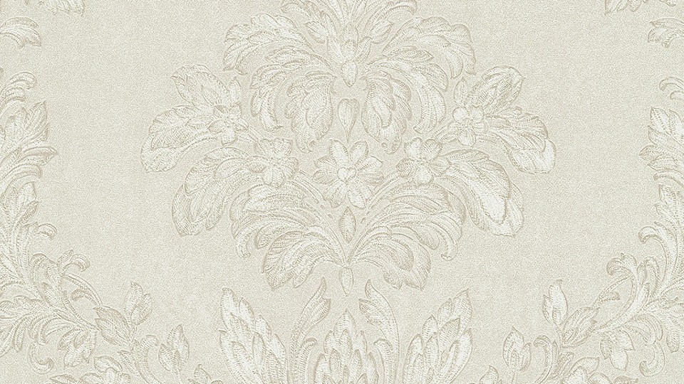 Wallpaper 72881 D  Luce