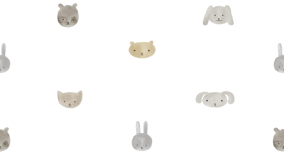 Wallpaper 14811 A Happy