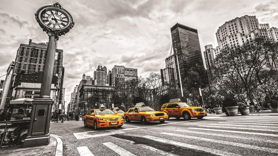  Photo wallpaper 1171P8   