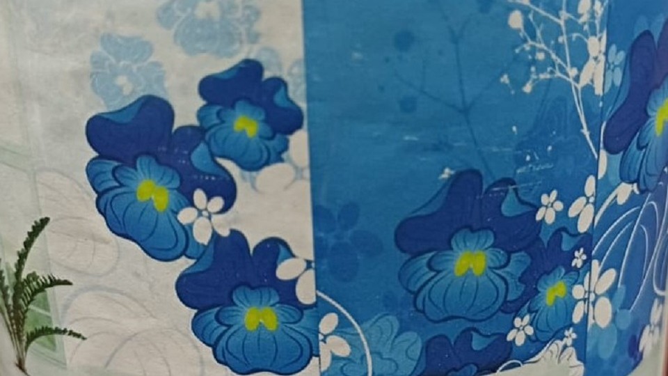  Photo wallpaper 853P4   