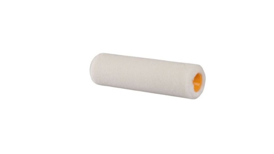 Գլանիկ Velour Handmaler