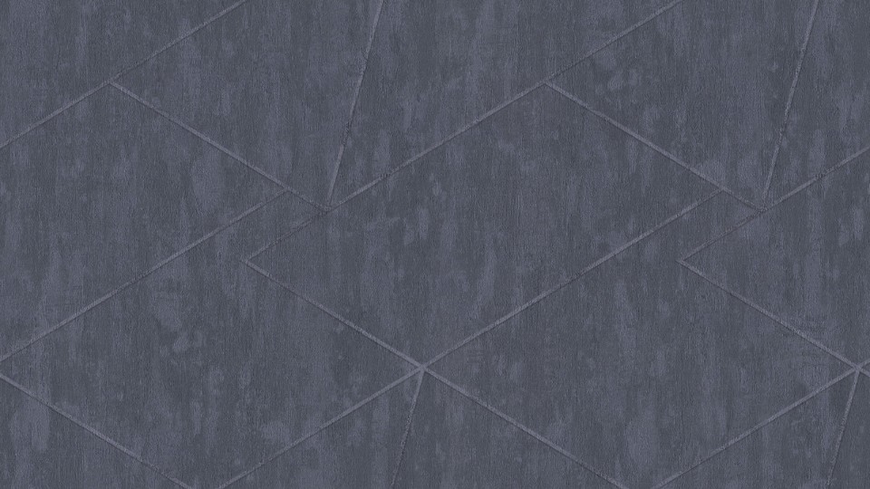 Պաստառ 79285-2 4A  Delicate (10,05մ x 1,06մ) 