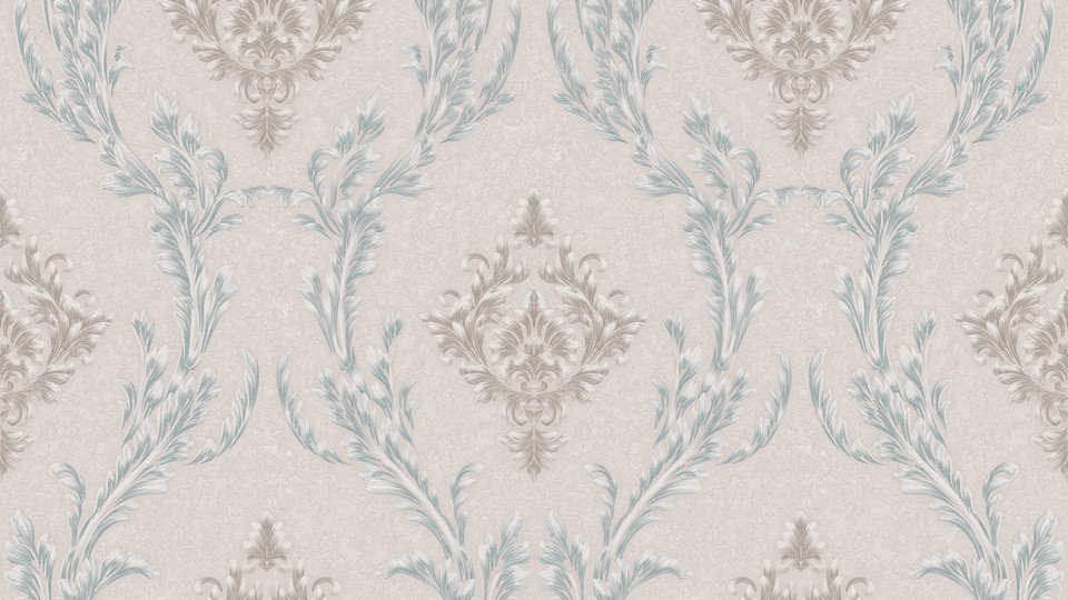  Պաստառ 520086 1B Willow