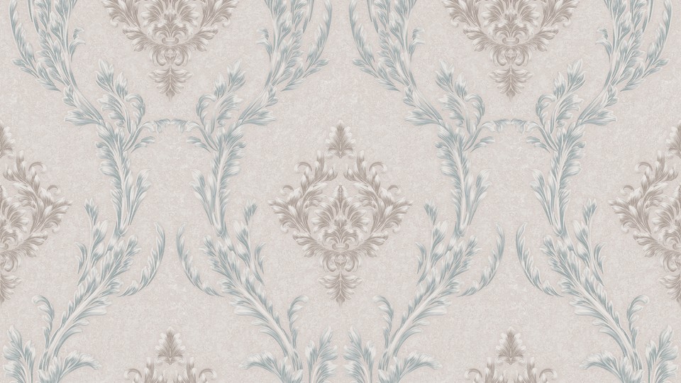   Wallpaper 520086 1B Willow