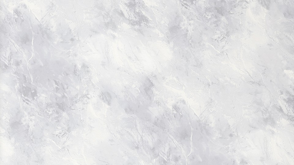 Wallpaper H42-8 (1,06m/10.05m)Bellissimo Milano-3