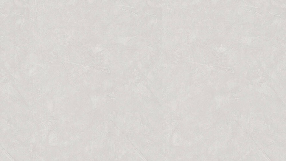 Обои 7609-68 9A  New Life
