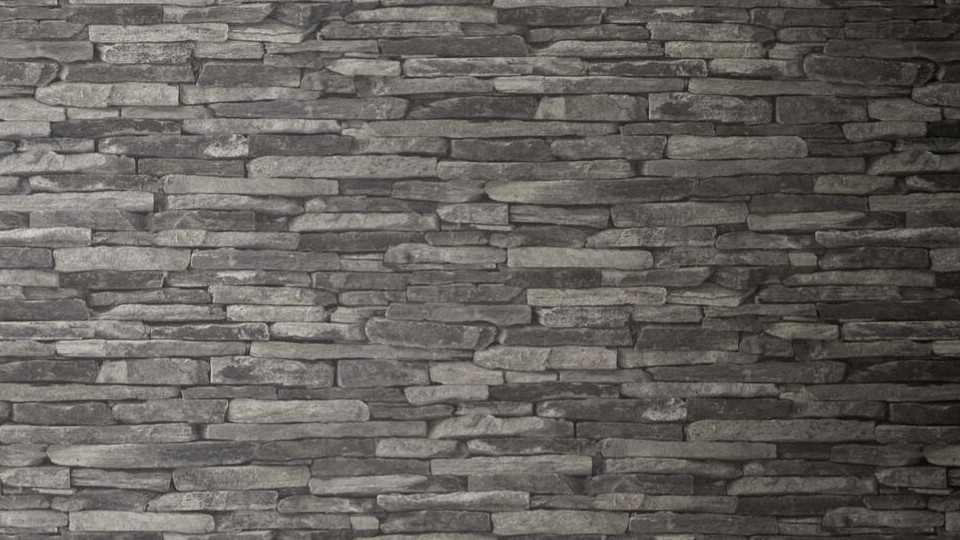 9142-24 59A ELEMENTS-2