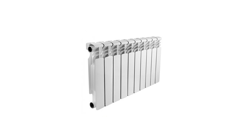 Radiator VOX 500