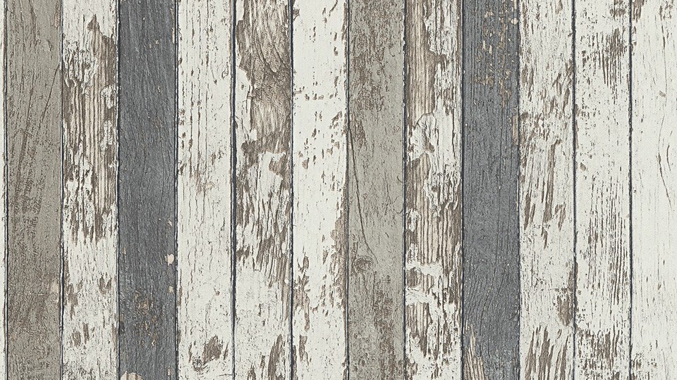 Պաստառ 95914-2 26A Wood'nStone