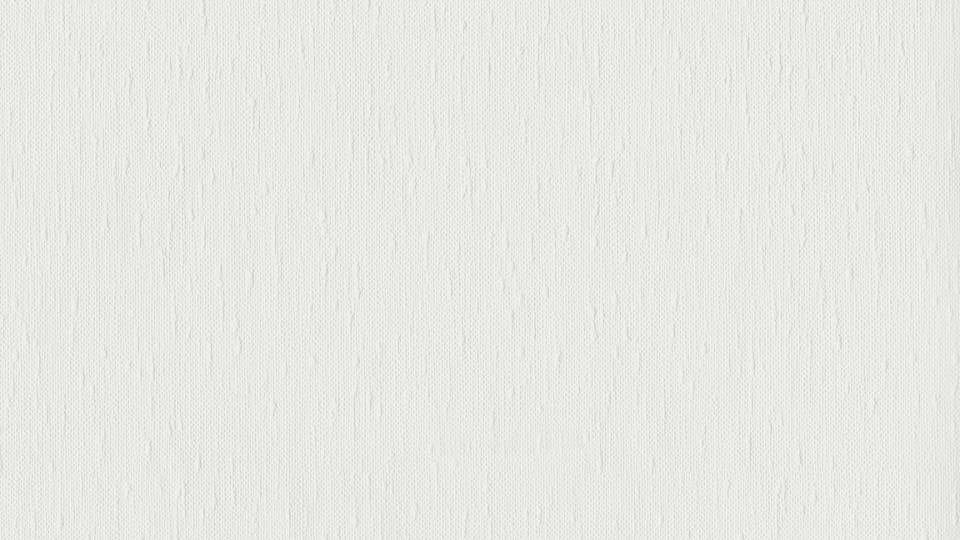 Wallpaper 696804 185B (25м/106sm) PAINT IT