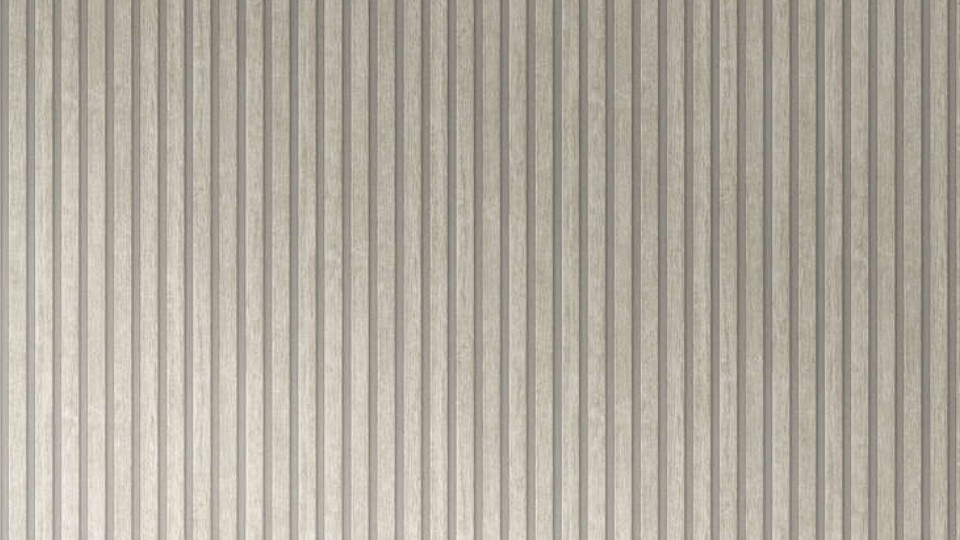 Պաստառ 39109-5 12A ELEMENTS-2