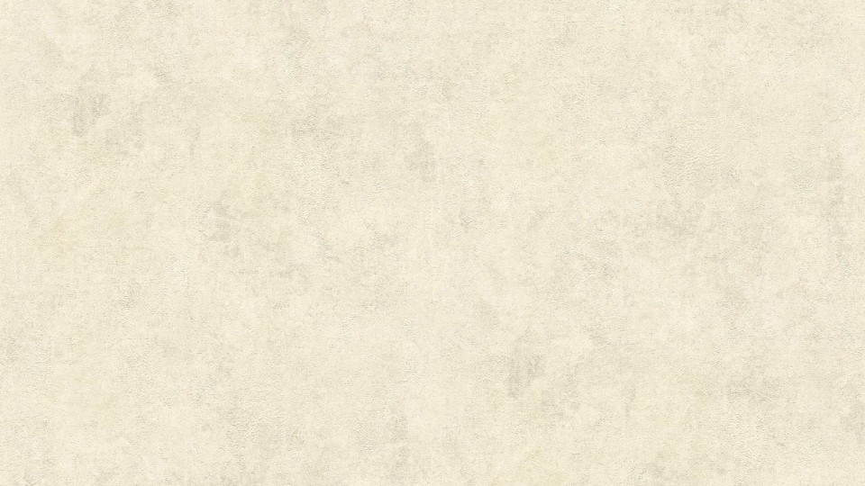 Wallpaper 37489-2 29A (10,05m x 1,06m) Mixmaster