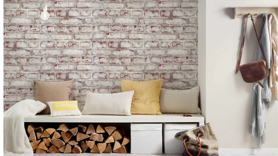 Պաստառ 36280-1 17A ELEMENTS-2