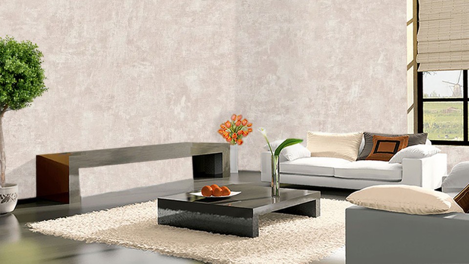 Պաստառ 39951-5 Deluxe