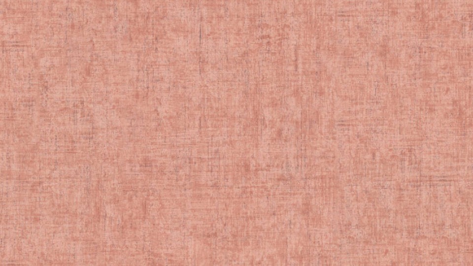 Обои 37334-3 8A Greenery