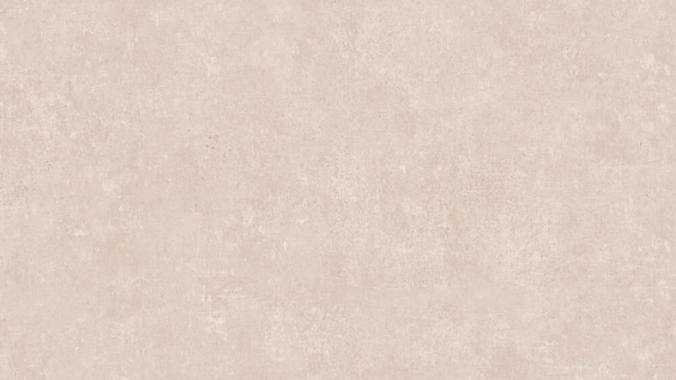 Обои 37655-2 9A  History of Art