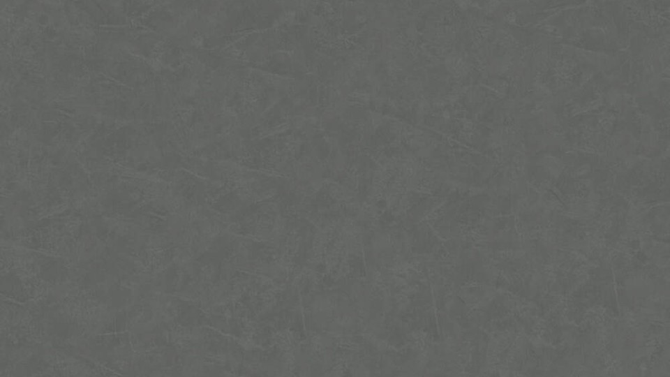 Обои 3769-78 8A  New Life