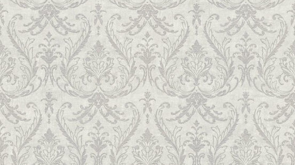 Պաստառ 38381-6 5A  Alberto