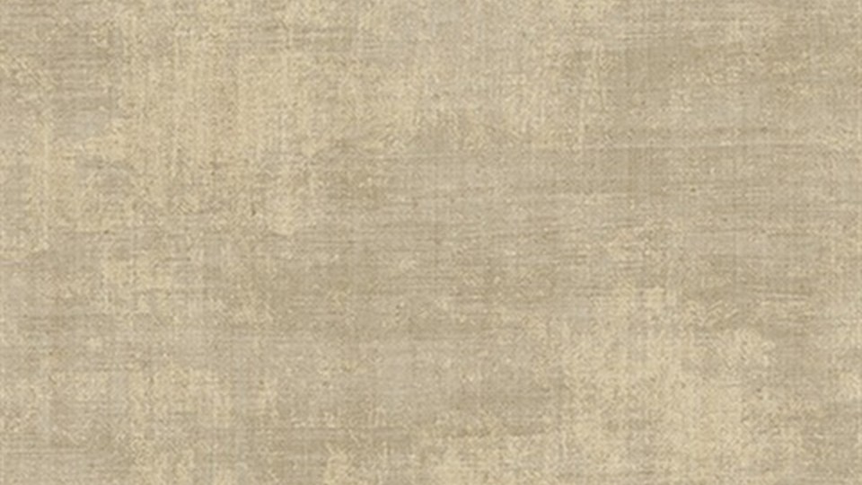 Обои 38382-1 5A  Alberto