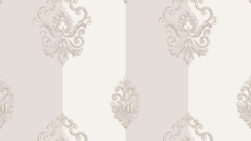 Պաստառ 4622 C GLAMOUR