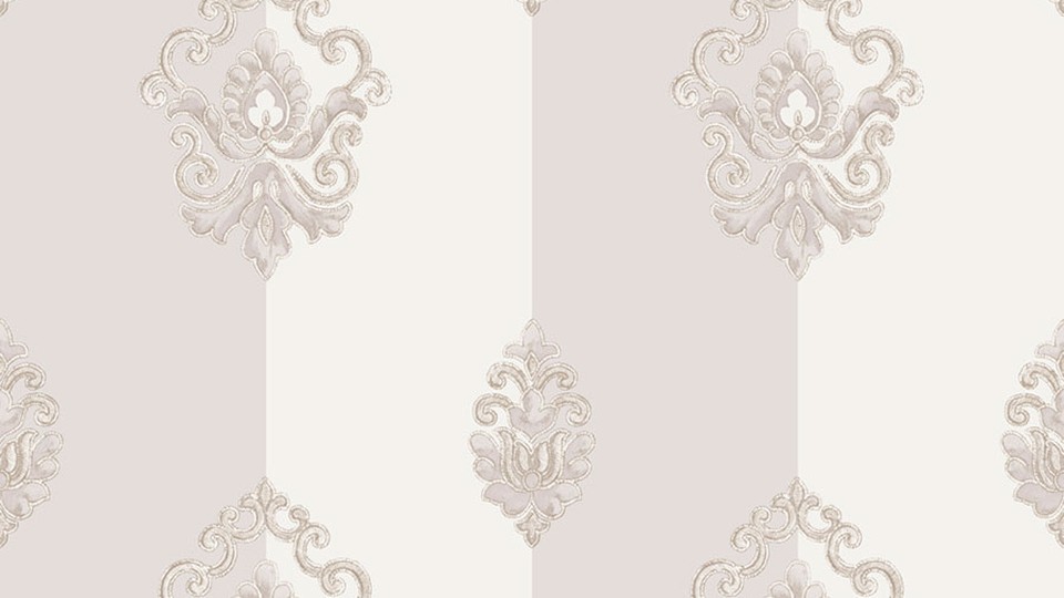 Wallpaper 4622 C GLAMOUR