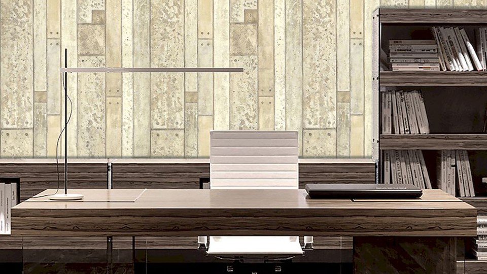 Wallpaper AK2022 E2112  Crystal Ice