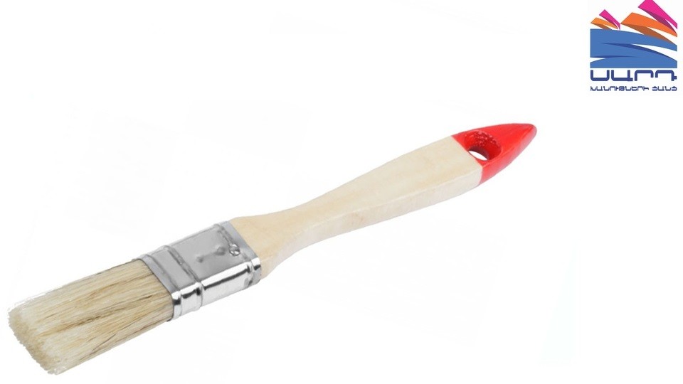 Brush 1"*30*