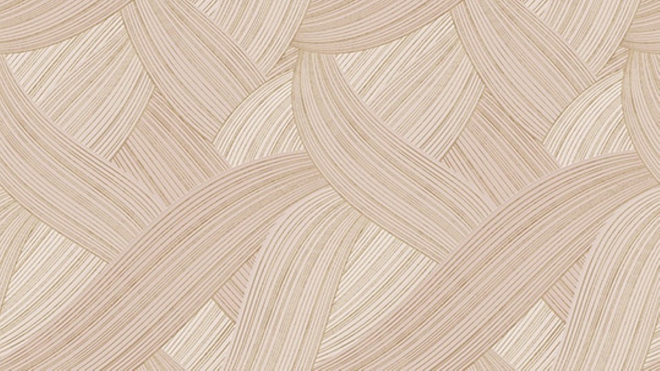Wallpaper 49333 C CROMIE