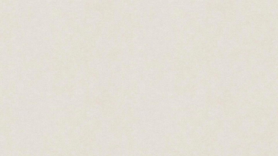 Պաստառ 39597-6 8A ETERNA