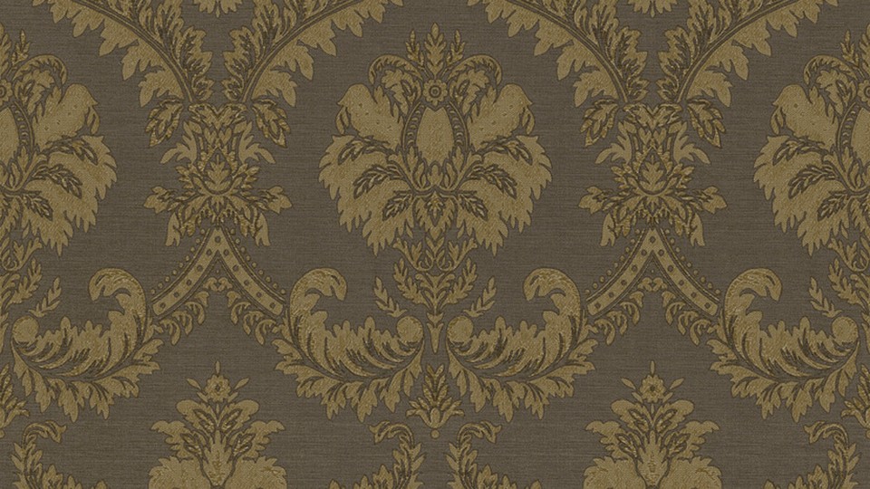 Wallpaper 3949 C VINTAGE HOME