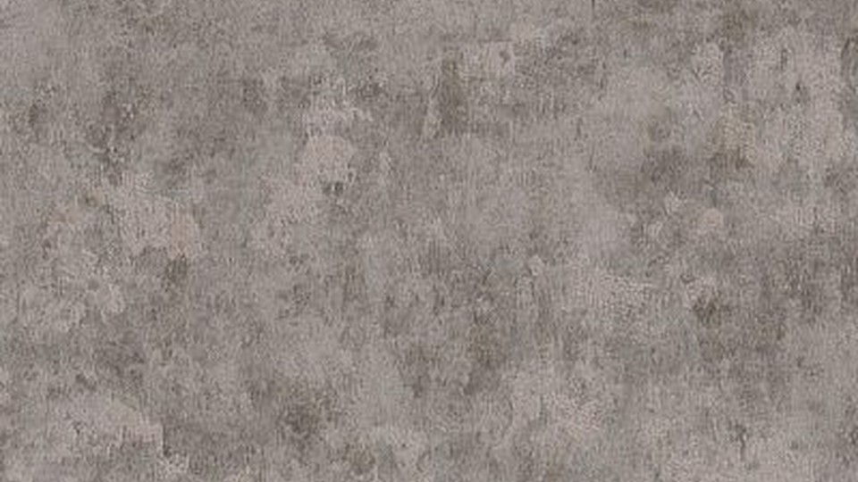 Wallpaper 36924-1 14А  Metropolitan