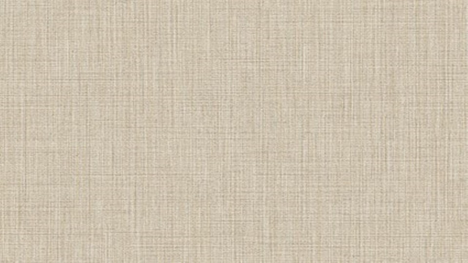Wallpaper 22082 S CROMIE