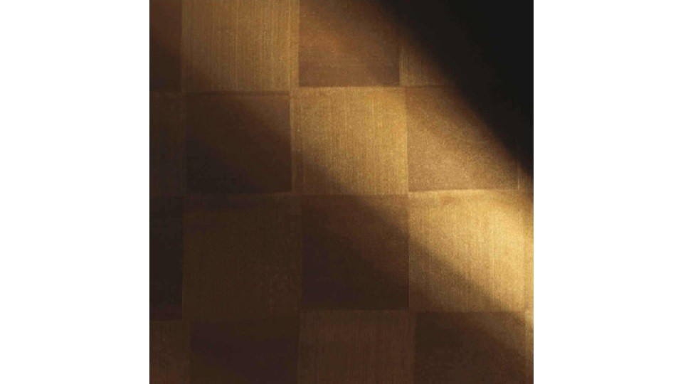 ARTHEMETAL GOLD ML.750
