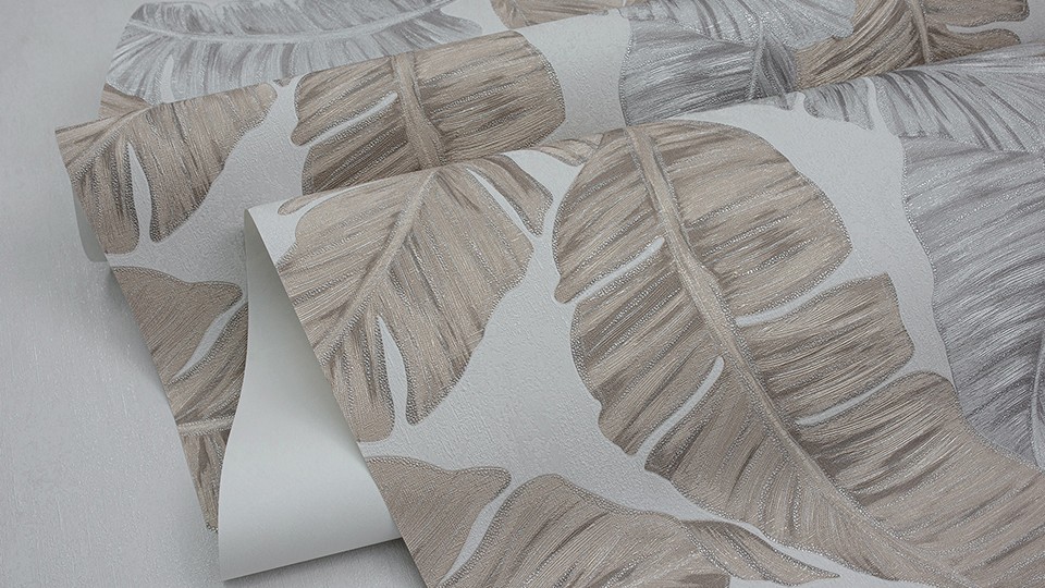Wallpaper 445433 3B  Sumatra