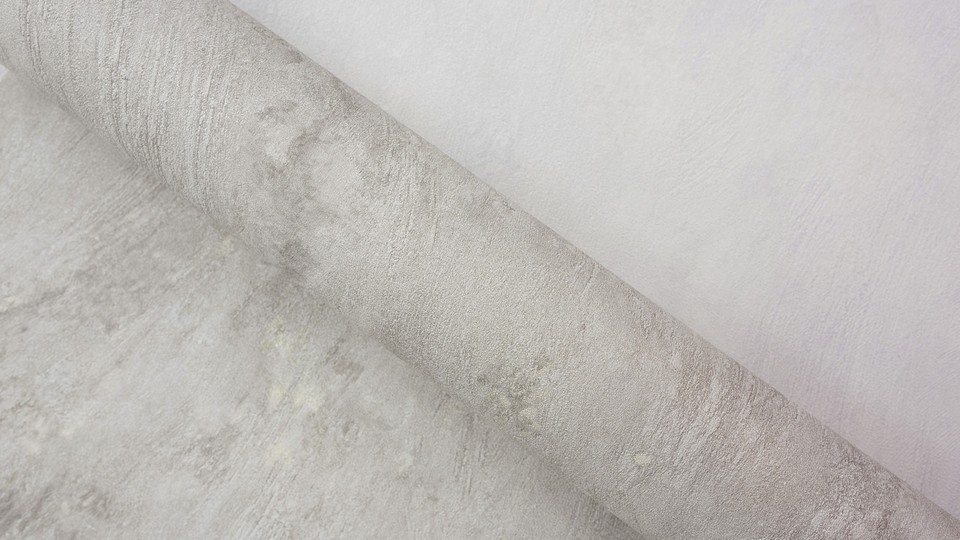 Wallpaper 387023 9V  Litho