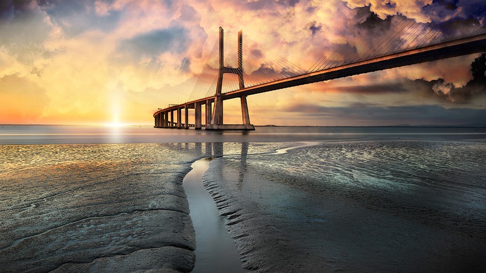  Photo wallpaper 3144P8   
