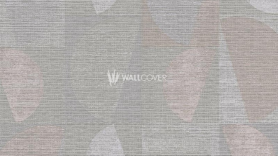 Wallpaper 37608-2 4A  Balade