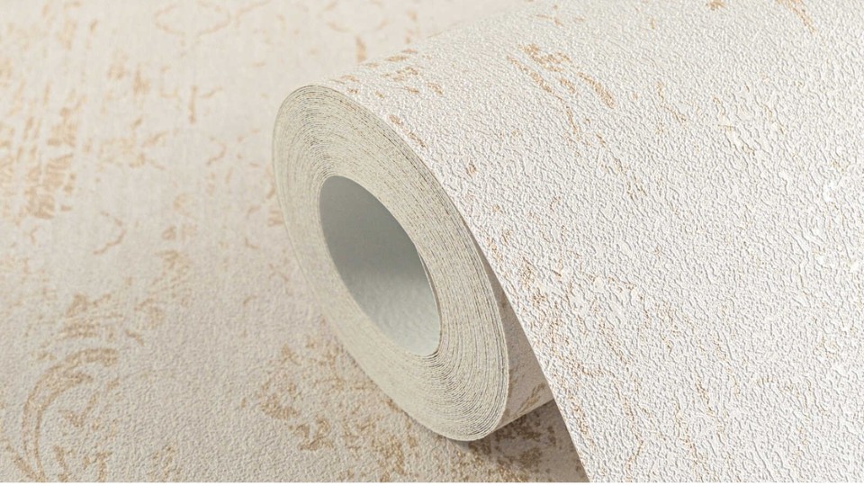 Պաստառ 79080-2 4A ETERNA