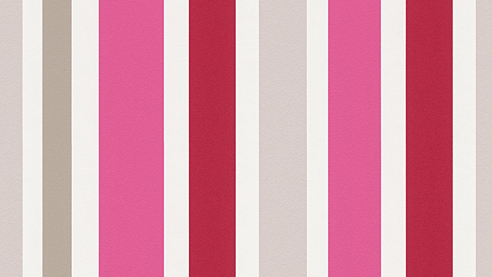 Wallpaper 30288-2 9A Esprit Kids 4