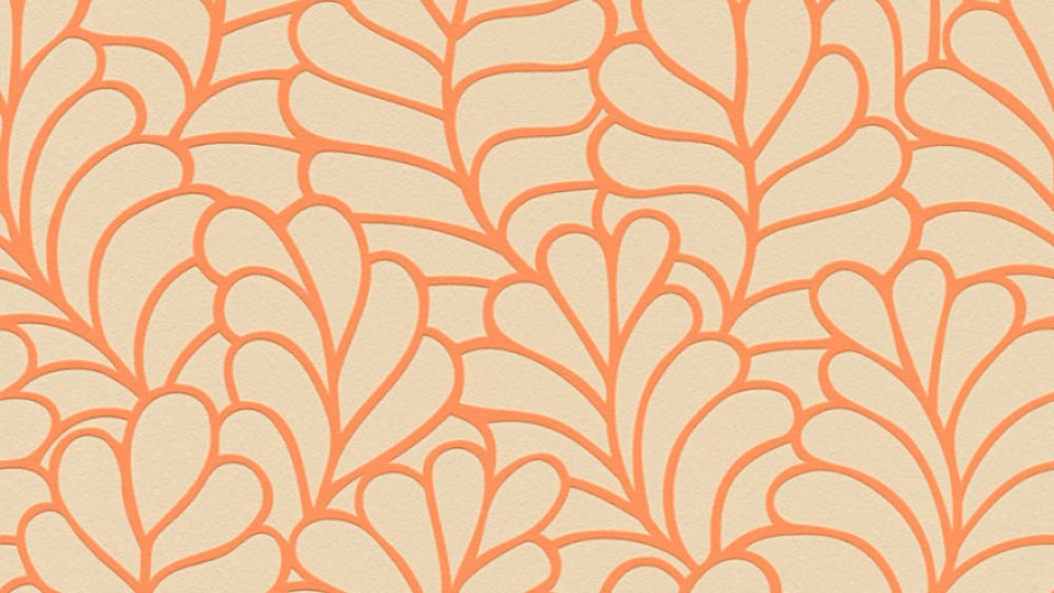 Wallpaper 35711-2 4A Esprit 14