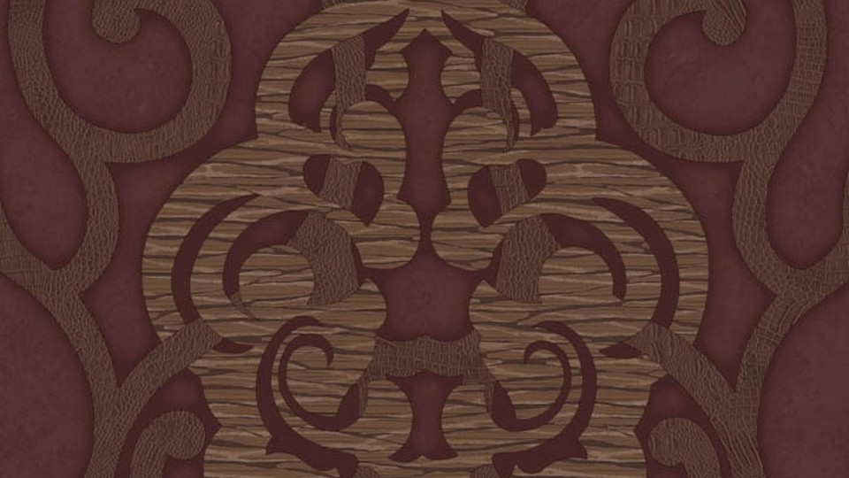 Wallpaper 3538 C TALENTO