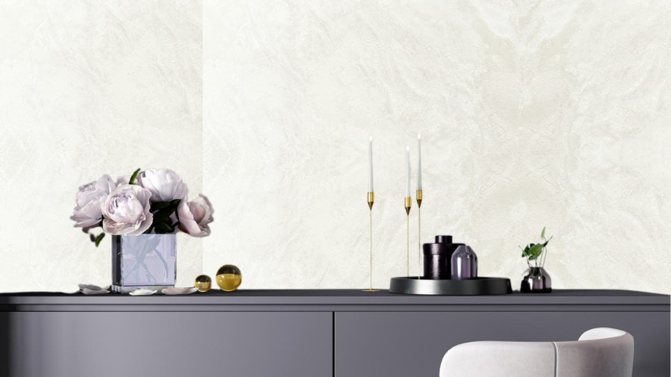 Պաստառ HK65804B(1,06м/10.05м)Bellissimo Milano-2