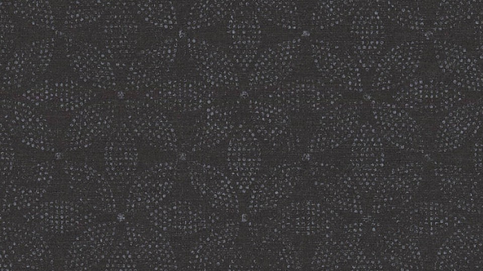 Wallpaper  37176-3 4A Ethnic Origin