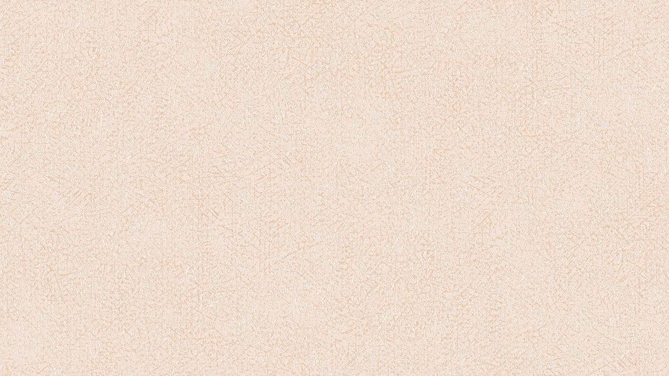   Wallpaper 406137 1V (10,05м/106см) Kitana