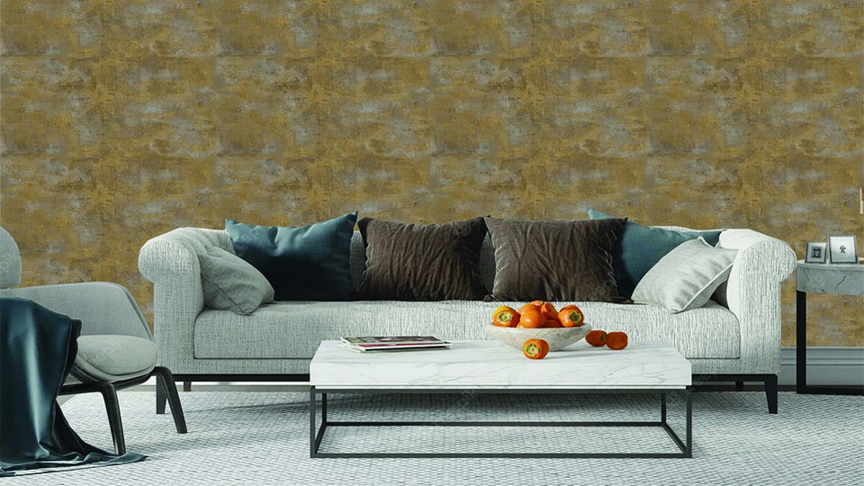 Wallpaper 7459 I CROMIE