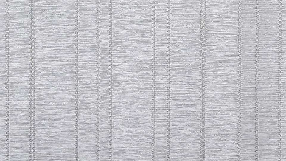 Wallpaper AK2111 E2114  Crystal Ice