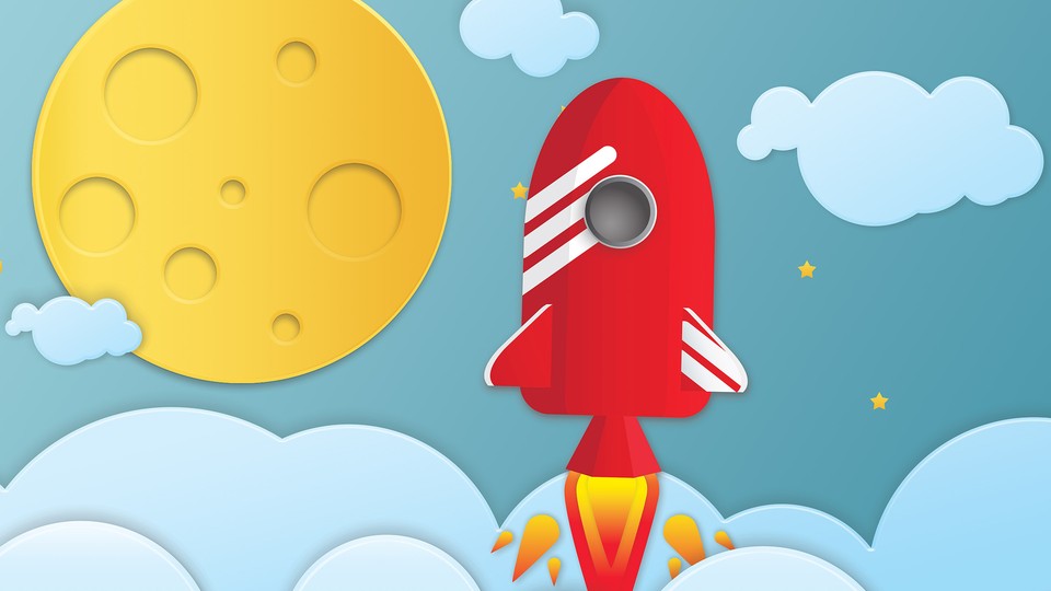  Photo wallpaper 13606P8   