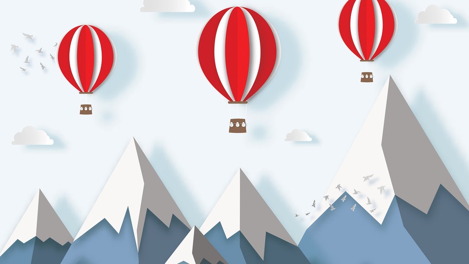  Photo wallpaper 13609P8   