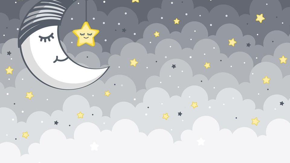  Ֆոտոպաստառ 13759P4   